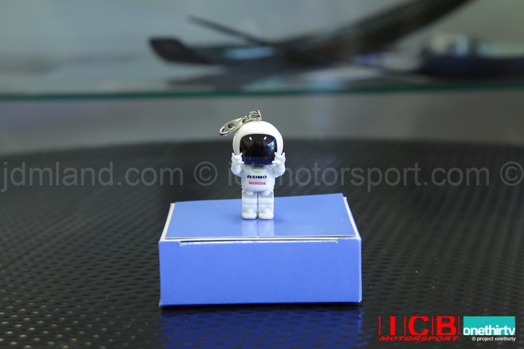 Name:  JDM_Honda_ALL039_Asimo_Keychain_ILoveYou_2_zps0414293d.jpg
Views: 1581
Size:  47.5 KB