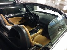 Name:  interior1.jpg
Views: 1029
Size:  11.3 KB