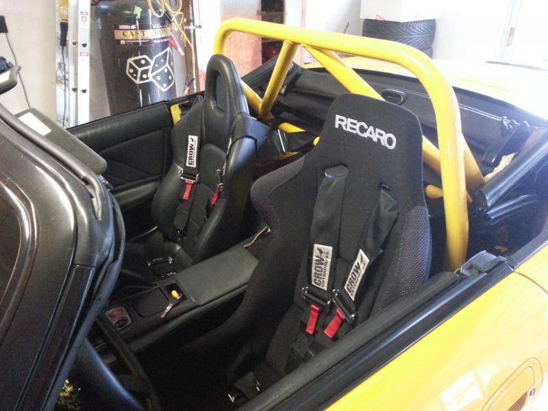 Name:  recaro1_zps31f64745.jpeg
Views: 965
Size:  64.4 KB