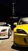 S2000 Meet in Hong Kong October 23th-291842_10150883093600357_806465356_21491082_1384786312_n.jpg