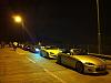 S2000 Meet in Hong Kong October 23th-302492_10150882358810357_806465356_21484293_1214686652_n.jpg