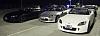 S2000 Meet in Hong Kong October 23th-320883_10150895405240245_791280244_21645592_2003407357_n.jpg