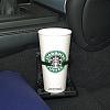 DIY Folding Cup Holder, 5 Minute Installation-ap2-cup-holder.jpg