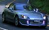 eBay AP2 LED Fog lights-citadelblue-lited-1.jpg