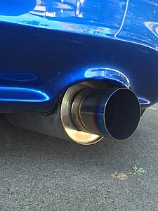 Any idea about this exhaust?-2q2ibel.jpg