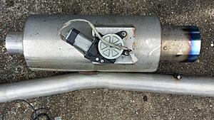 Any idea about this exhaust?-abrs2a4.jpg