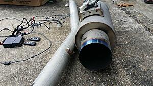 Any idea about this exhaust?-agavh1d.jpg