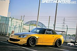 Fitment with J&#39;s fenders and ASM rear overfenders-902p3jrl.jpg