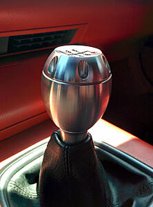 Help removing Mugen shift knob-7tyz5tw.jpg