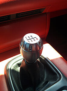 Help removing Mugen shift knob-up5ma5k.jpg