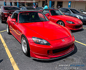 NFR with OEM Lip or not?-qnnyxqq.jpg