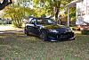 Cr front lip or ap2 lip on berlina black-s2000_c-r-lip_splitter_001.jpg