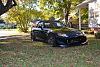 Cr front lip or ap2 lip on berlina black-s2000_c-r-lip_splitter_002.jpg