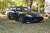 Cr front lip or ap2 lip on berlina black-s2000_c-r-lip_splitter_003.jpg