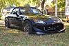 Cr front lip or ap2 lip on berlina black-s2000_c-r-lip_splitter_004.jpg