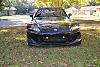 Cr front lip or ap2 lip on berlina black-s2000_c-r-lip_splitter_005.jpg