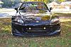 Cr front lip or ap2 lip on berlina black-s2000_c-r-lip_splitter_006.jpg