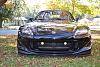 Cr front lip or ap2 lip on berlina black-s2000_c-r-lip_splitter_007.jpg