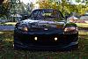 Cr front lip or ap2 lip on berlina black-s2000_c-r-lip_splitter_009.jpg