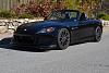 Cr front lip or ap2 lip on berlina black-s2000_bham_015.jpg