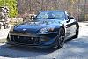 Cr front lip or ap2 lip on berlina black-s2000_bham_014.jpg