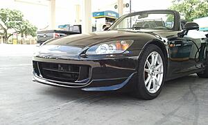 Cr front lip or ap2 lip on berlina black-jm8fw.jpg