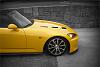 Painting OEM wheels AP2 V2-painted-s2k-wheel.jpg