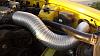 Radiator Hoses-dsc01058.jpg