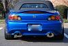 OEM or Veilside spoiler?-gallery_54221_32546_4770524524aad91cba4306.jpg