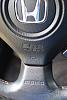 What steering wheel do I have?-dsc_0390.jpg