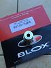 Blox O2 sim CEL eliminator Review-imageuploadedbytapatalk1402606310.676911.jpg