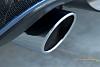 Aftermarket Tips for OEM exhaust?-image.jpg