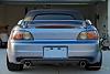 Aftermarket Tips for OEM exhaust?-image.jpg