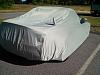 S2000 car cover-img_20140503_172044.jpg