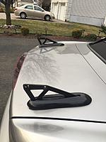 What wing is this?-img_0527.jpg