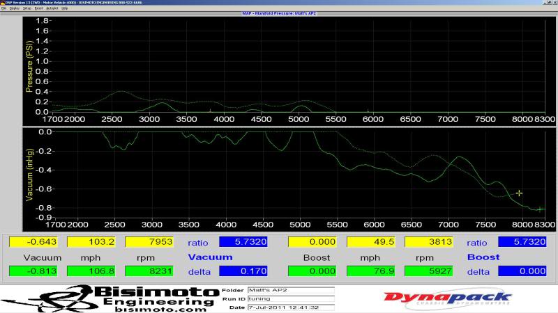 Name:  MattAP2VacJul11.jpg
Views: 328
Size:  56.3 KB