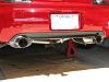 anyone regret the catback exhaust they bought?-img_2052.jpg