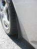 DIY S2000 Mud Flaps for Racers&#33;-img_3883.jpg