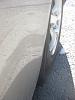 DIY S2000 Mud Flaps for Racers&#33;-img_3884.jpg