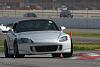 Results: 2012 Speed Ventures S2K Challenge Series #2 - AUTO CLUB SPEEDWAY-caliphotography_1757027.jpg