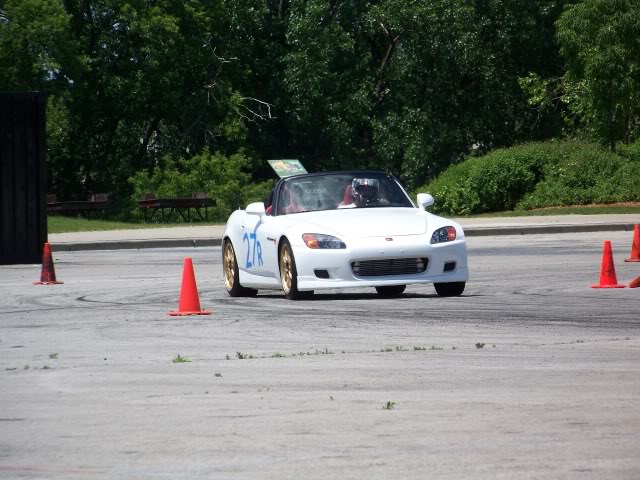 Name:  s2kautocross015.jpg
Views: 14
Size:  85.4 KB