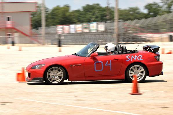 Name:  s2k3.jpg
Views: 14
Size:  36.3 KB