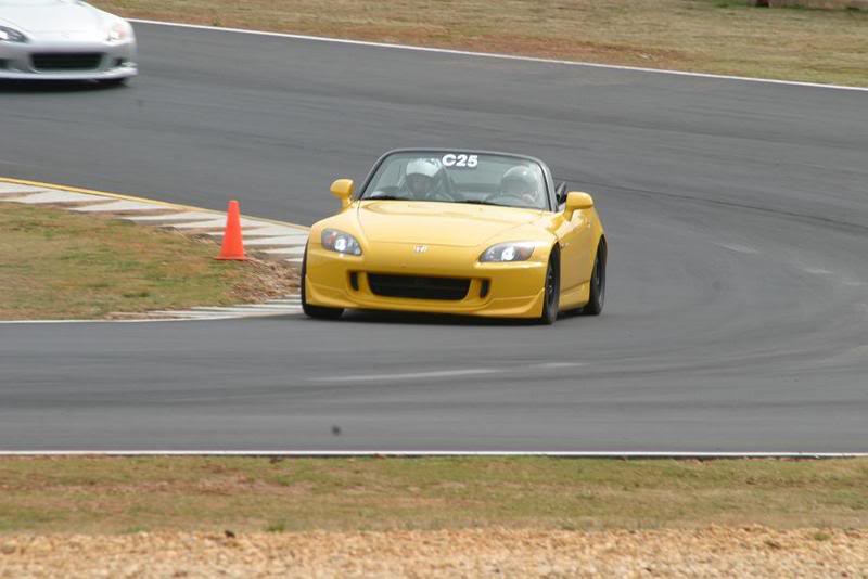 Name:  trackday068.jpg
Views: 35
Size:  46.5 KB