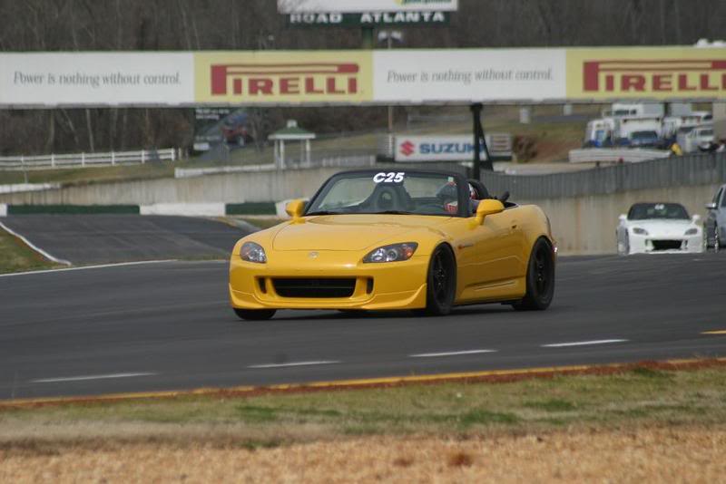 Name:  trackday058.jpg
Views: 38
Size:  48.3 KB