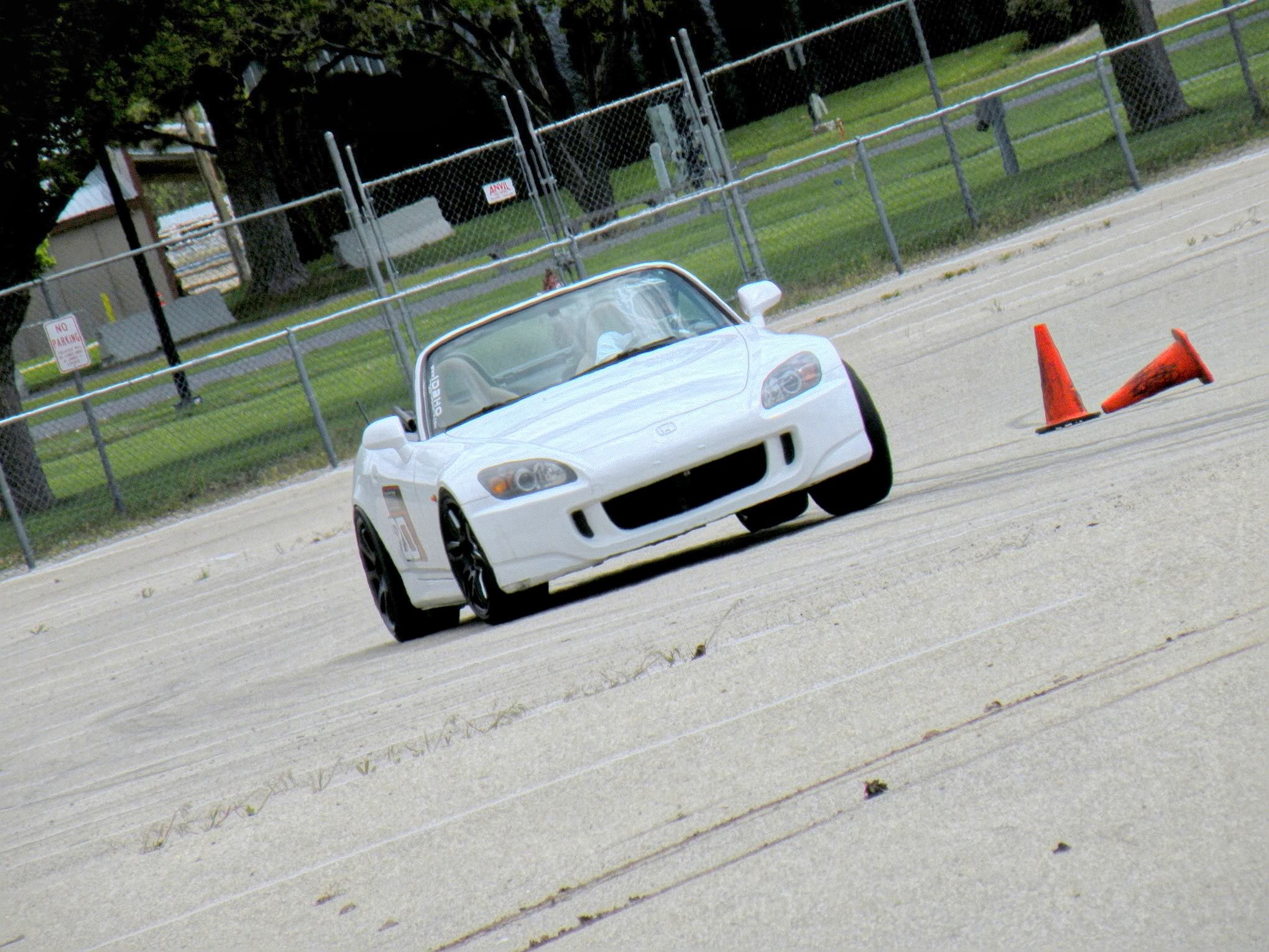 Name:  autoxmay5fairgrounds060HDR.jpg
Views: 100
Size:  557.5 KB