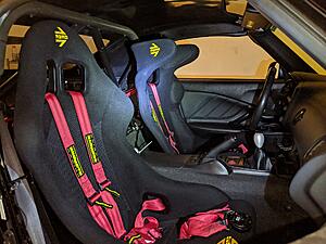 Post your track interior...-8hzckcj.jpg