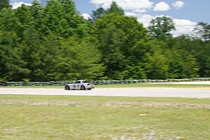 Your S on Track / Course-3vr4bdq.jpg