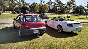 Roebling Road SCCA Autocross-zzly4by.jpg