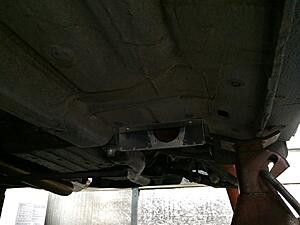 Front/Rear brake ducting, APR brake shields&#33;-ekkmgbmh.jpg