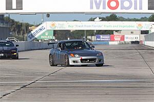 Your S on Track / Course-s72rfm1.jpg